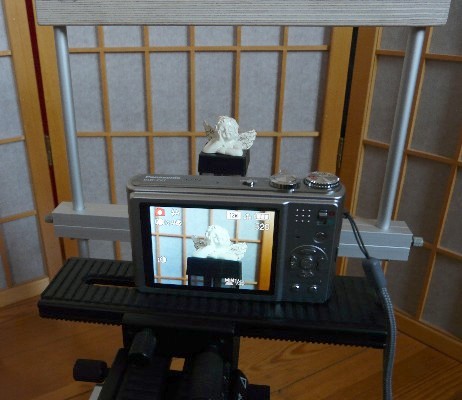 Stativ_2